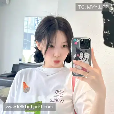段迅煦